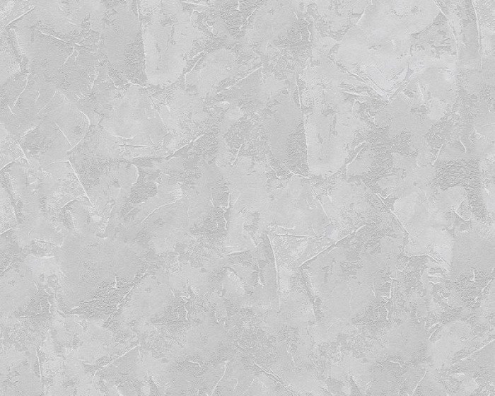 Vliesová tapeta na zeď DIMEX 2025 1482-85 1482-85V - Dimex 2025