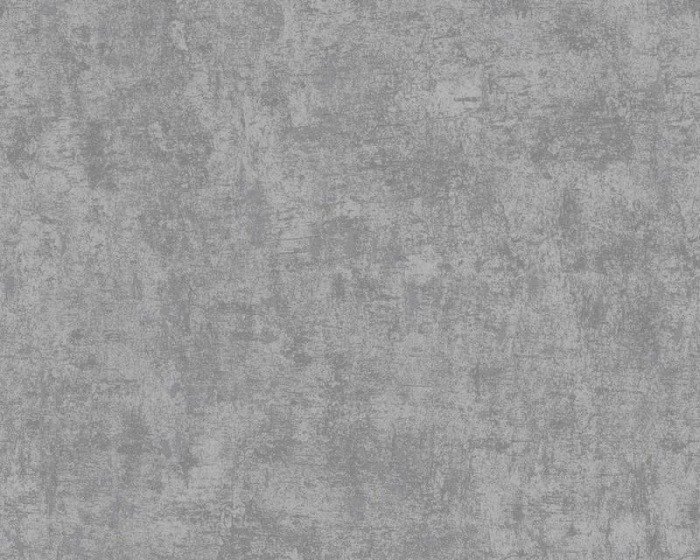 Vliesová tapeta na zeď DIMEX 2025 2240-19 2240-19V - Dimex 2025