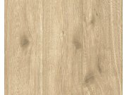 Vliesová tapeta na zeď Elements 30043-4 30043-4V