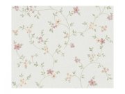 Vliesová tapeta na zeď DIMEX 2025 93770-1 93770-1V