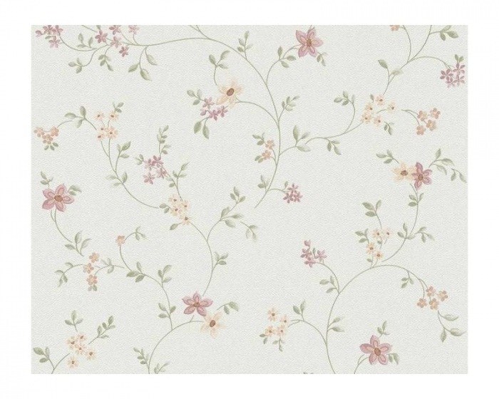 Vliesová tapeta na zeď DIMEX 2025 93770-1 93770-1V - SG Nature 27