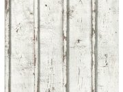 Vliesová tapeta na zeď DIMEX 2025 95370-1 95370-1V