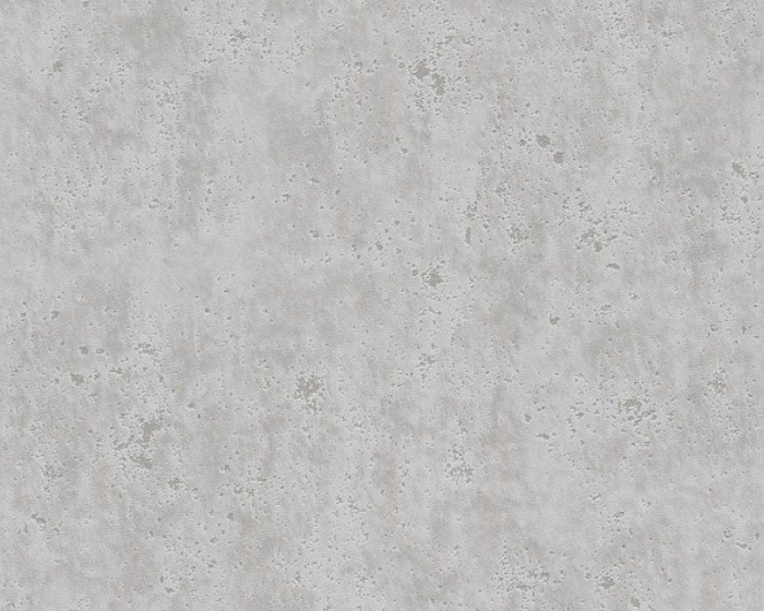 Vliesová tapeta na zeď Flavour 36600-4 36600-4V - SG Modern 27