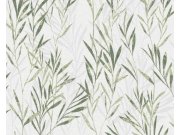 Vliesová tapeta na zeď DIMEX 2025 36712-3 36712-3V