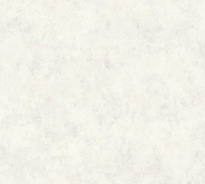 Vliesová tapeta na zeď Metropolitas Stories 36924-5 36924-5V - SG Colours 27