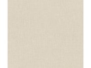 Vliesová tapeta na zeď DIMEX 2025 36925-6 36925-6V