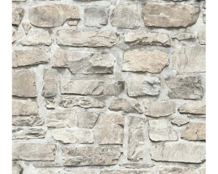 Vliesová tapeta na zeď Il Decoro 36370-2 36370-2V - Elements 2