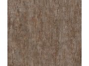 Vliesová tapeta na zeď Industrial 37746-4 37746-4V