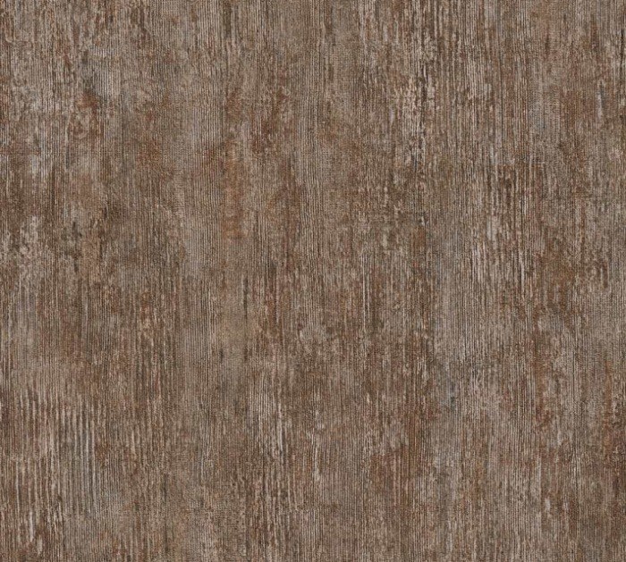 Vliesová tapeta na zeď Industrial 37746-4 37746-4V - DIMEX 2023