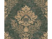 Vliesová tapeta na zeď Metropolitan Stories 2 37901-1 37901-1V