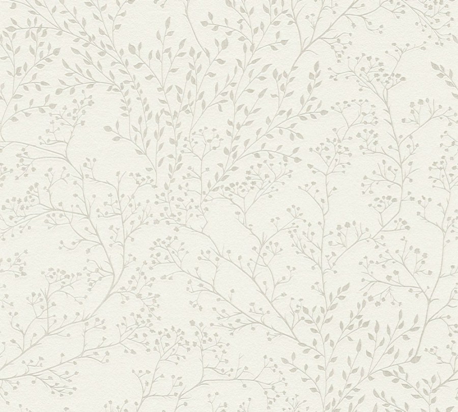 Vliesová tapeta na zeď DIMEX 2025 38100-1 38100-1V - Casual Living