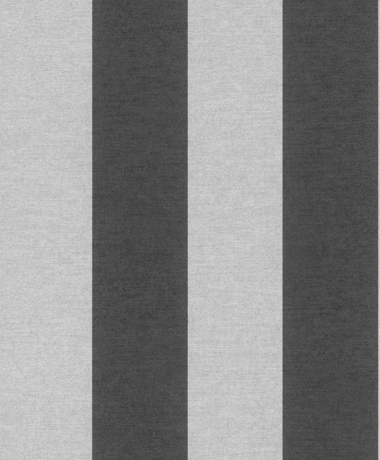 RASCH 600766V - Schöner Wohnen