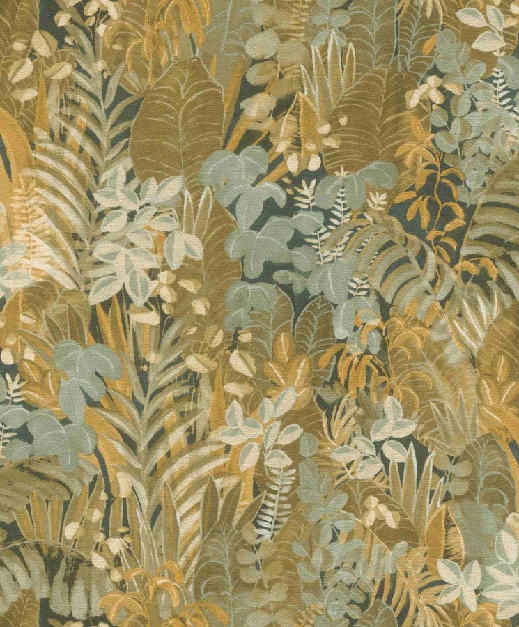 RASCH 600643V RASCH 600643V