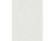 Vliesová tapeta na zeď Metropolitan Stories Hot Spots 36924-8V