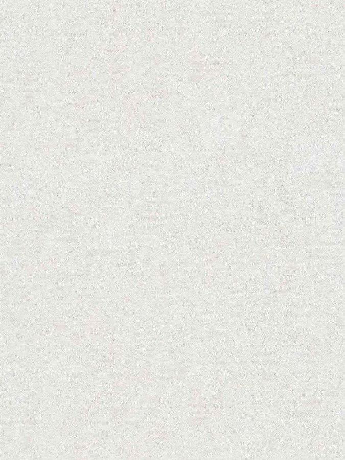 Vliesová tapeta na zeď Metropolitan Stories Hot Spots 36924-8V - SG Colours 27