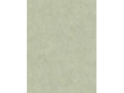 Tapety AS Création SG Colours 27 - Vliesová tapeta na zeď Metropolitan Stories Hot Spots 78227-1V Vliesová tapeta na zeď Metropolitan Stories Hot Spots 78227-1V