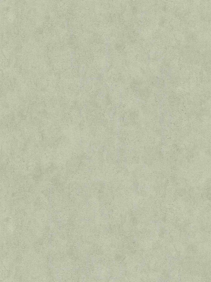 Vliesová tapeta na zeď Metropolitan Stories Hot Spots 78227-1V - SG Colours 27