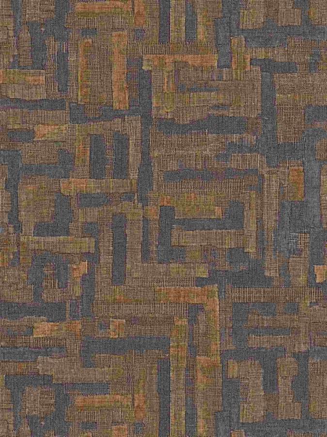 Vliesová tapeta na zeď Metropolitan Stories Hot Spots 78204-4V - Hot Spots