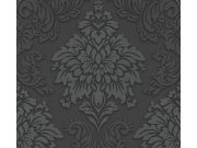 Vliesová tapeta na zeď Metropolitan Stories 36898-4 36898-4V