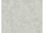 Vliesová tapeta na zeď Used Look 2240-33 2240-33V