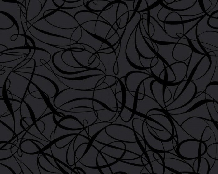 Vliesová tapeta na zeď DIMEX 2025 1320-62 1320-62V - Dimex 2025