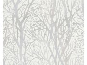 Vliesová tapeta na zeď Life 30094-1 30094-1V