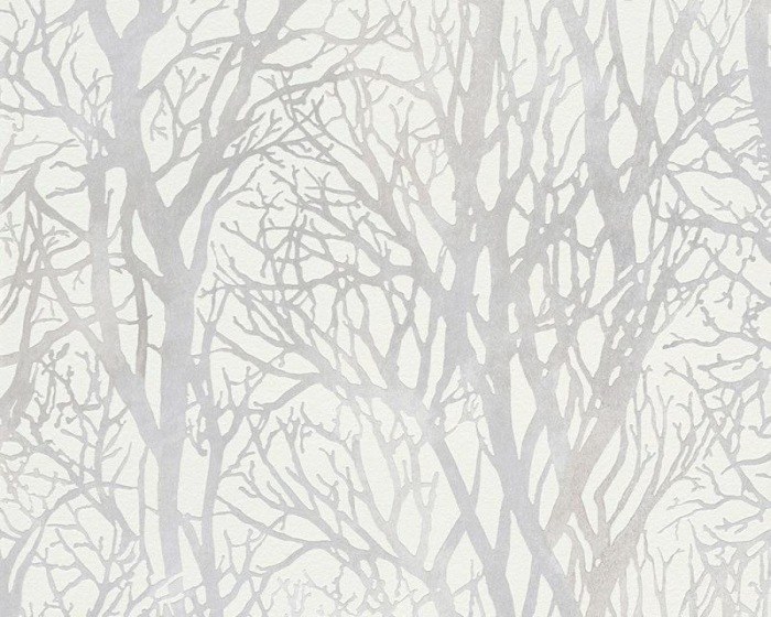 Vliesová tapeta na zeď Life 30094-1 30094-1V - SG Nature 27