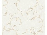 Vliesová tapeta na zeď DIMEX 2025 30418-2 30418-2V