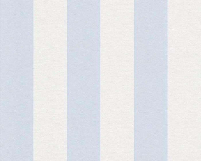 Vliesová tapeta na zeď Liberté 3140-24 3140-24V - Maison Charme