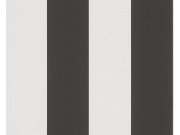 Vliesová tapeta na zeď Elegance 3342-13 3342-13V