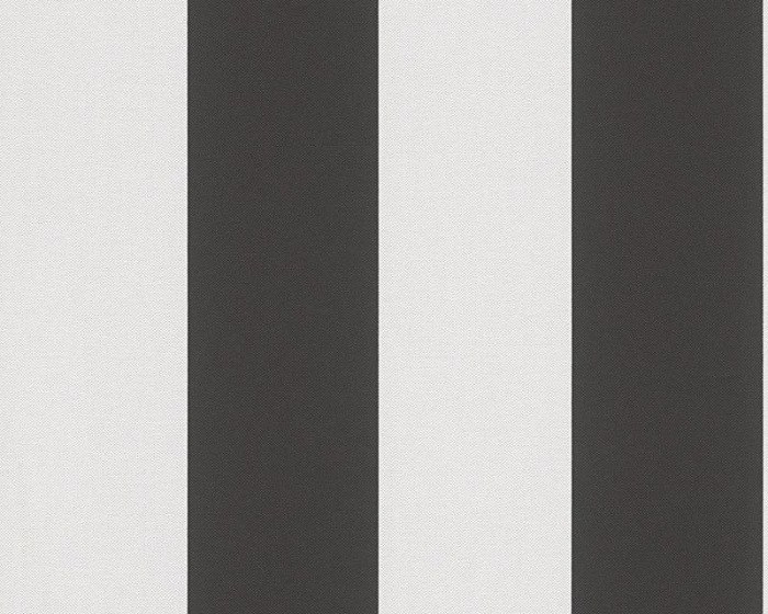 Vliesová tapeta na zeď Elegance 3342-13 3342-13V - Styleguide Natürlich 2021