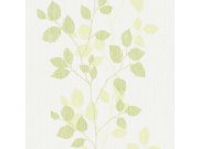 Vliesová tapeta na zeď Happy Spring 34761-3 34761-3V