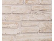 Tapety AS Création DIMEX 2023 - Vinylová tapeta na zeď Adelaide 6621-25 6621-25V Vinylová tapeta na zeď Adelaide 6621-25 6621-25V