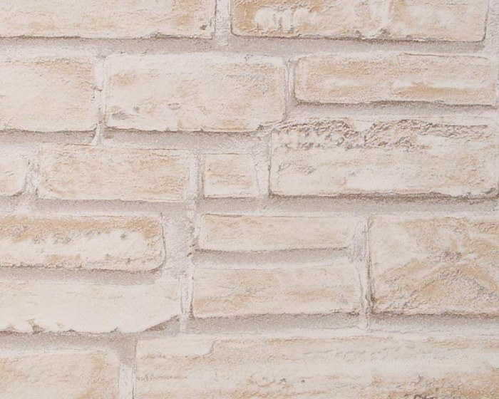 Vinylová tapeta na zeď Adelaide 6621-25 6621-25V - DIMEX 2023