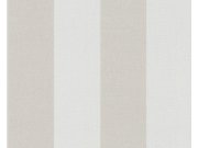 Vliesová tapeta na zeď Simply Stripes 9483-42 9483-42V