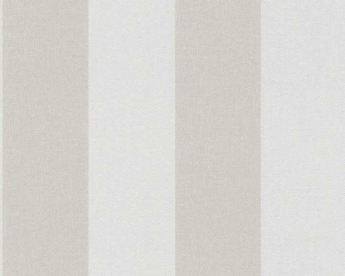 Vliesová tapeta na zeď Simply Stripes 9483-42 9483-42V - SG Nature 27