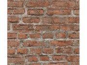 Vliesová tapeta na zeď Neue Bude 2 0 36139-2 36139-2V