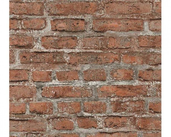 Vliesová tapeta na zeď Neue Bude 2 0 36139-2 36139-2V - SG Nature 27