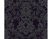 Vliesová tapeta na zeď AS Bude 36166-3 36166-3V