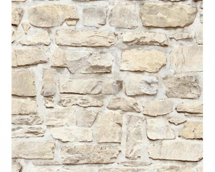 Vliesová tapeta na zeď DIMEX 2025 36370-3 36370-3V - SG Nature 27