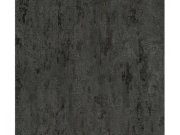 Vliesová tapeta na zeď Black and White 32651-5 32651-5V