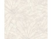 Tapety AS Création Metropolitan Stories - Vliesová tapeta na zeď Metropolitas Stories 36927-4 36927-4V Vliesová tapeta na zeď Metropolitas Stories 36927-4 36927-4V