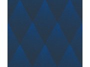 Tapety AS Création New Walls - Vliesová tapeta na zeď New Walls 37419-1 37419-1V Vliesová tapeta na zeď New Walls 37419-1 37419-1V