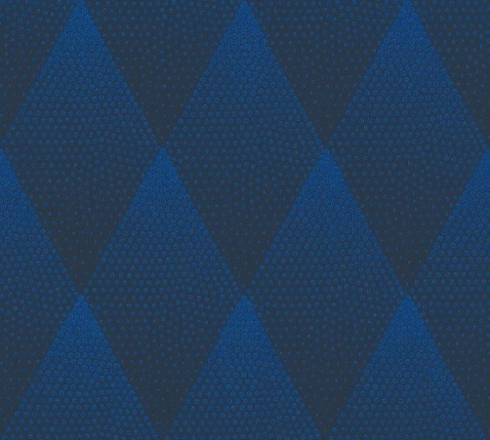 Tapety AS Création - New Walls - Vliesová tapeta na zeď New Walls 37419-1 37419-1V Vliesová tapeta na zeď New Walls 37419-1 37419-1V - New Walls