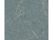 Vliesová tapeta na zeď Metropolitan Stories 2 37855-1 37855-1V