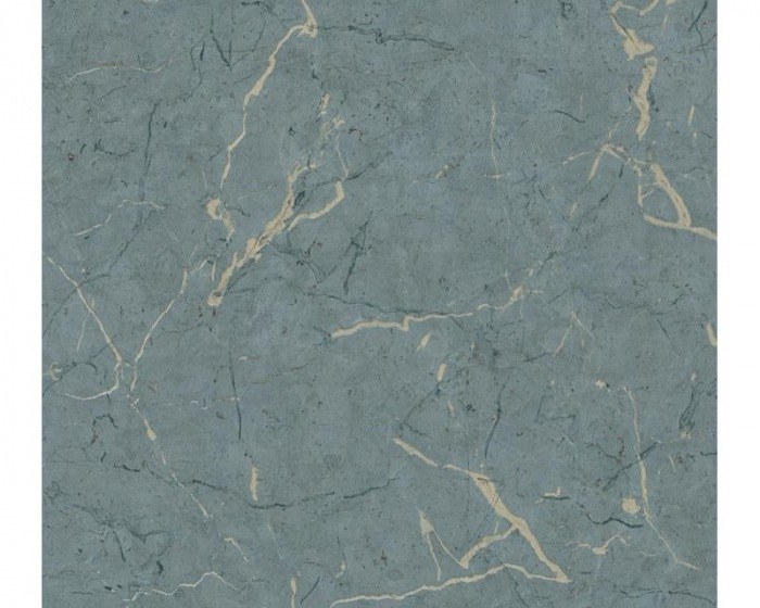 Vliesová tapeta na zeď Metropolitan Stories 2 37855-1 37855-1V - Metropolitan Stories 2