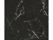 Vliesová tapeta na zeď Metropolitan Stories 2 37855-2 37855-2V