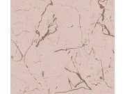 Vliesová tapeta na zeď Metropolitan Stories 2 37855-4 37855-4V