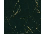 Vliesová tapeta na zeď Metropolitan Stories 2 37855-5 37855-5V