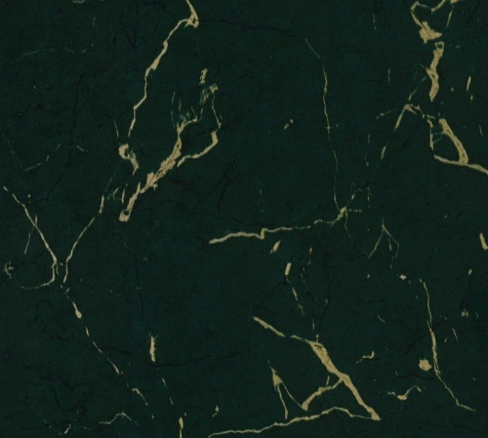 Vliesová tapeta na zeď Metropolitan Stories 2 37855-5 37855-5V - Elements 2